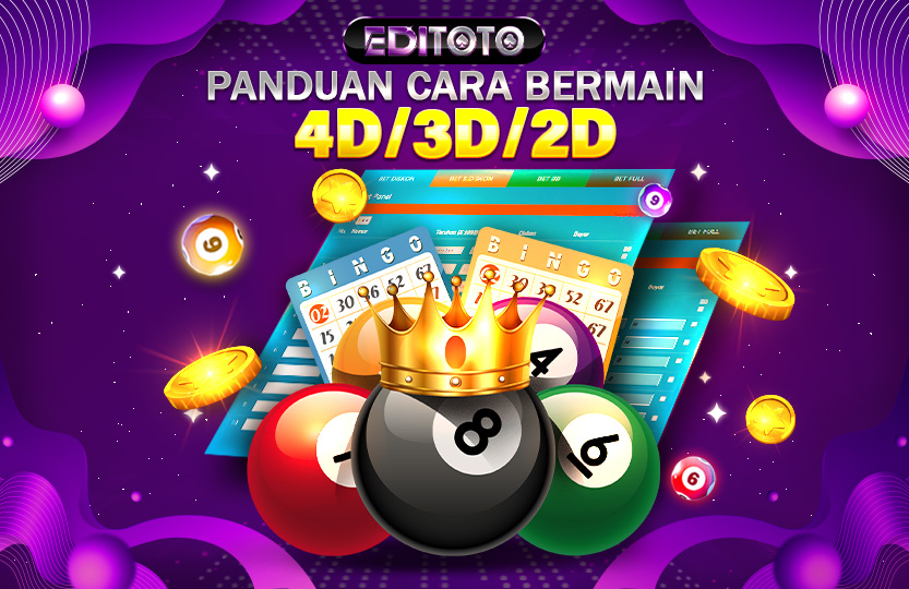 cara-bermain-4d3d24-11-55-09-2025-08-13
