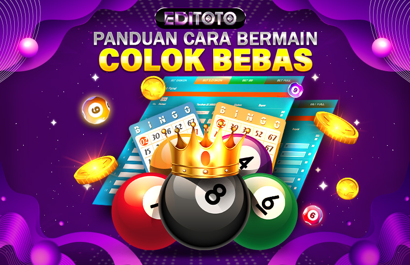 cara-bermain-colok-bebas-11-55-25-2025-08-13