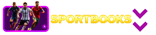 Daftar Sportbooks Editoto