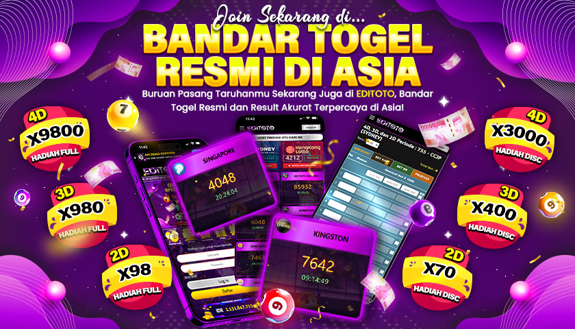 slider 3